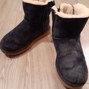 💥 Ugg Boots 💥❕